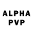 Alfa_PVP крисы CK Madi Alimbekov