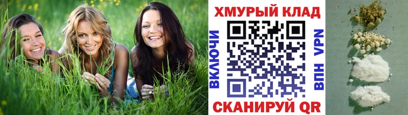 omg ссылка  Северодвинск  Героин афганец  дарк нет официальный сайт  купить наркотики цена 