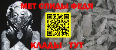 марки lsd Уссурийск